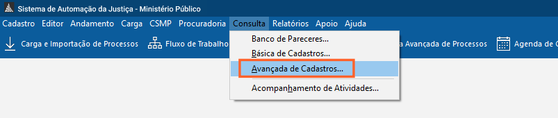 consulta_avancada_de_processos_peticionados_em_um_periodo_001.png