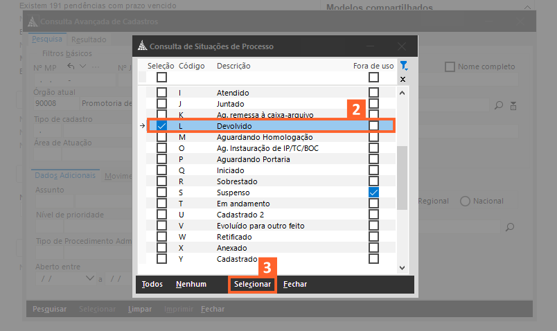 consulta_avancada_de_processos_peticionados_em_um_periodo_004.png