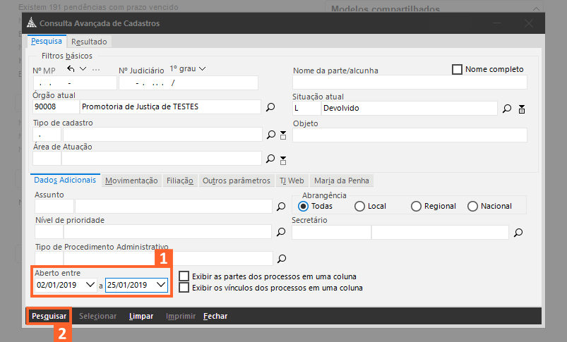 consulta_avancada_de_processos_peticionados_em_um_periodo_005.png
