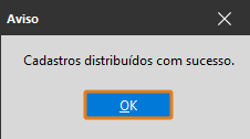 distribuicao_csmp_004_destaque.png