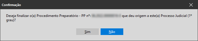 Como_finalizar_um_procedimento_preparat_rio_que_n_o_tenha_sido_evolu_do_pelo_SAJ_MP_7.PNG