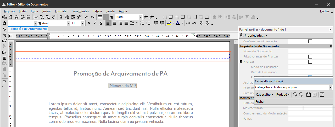 como_inserir_cabecalho_e_rodape_editor_002.png