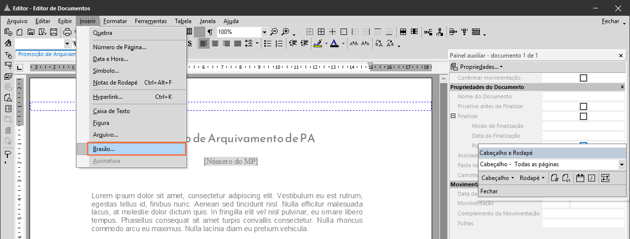 como_inserir_cabecalho_e_rodape_editor_003.png