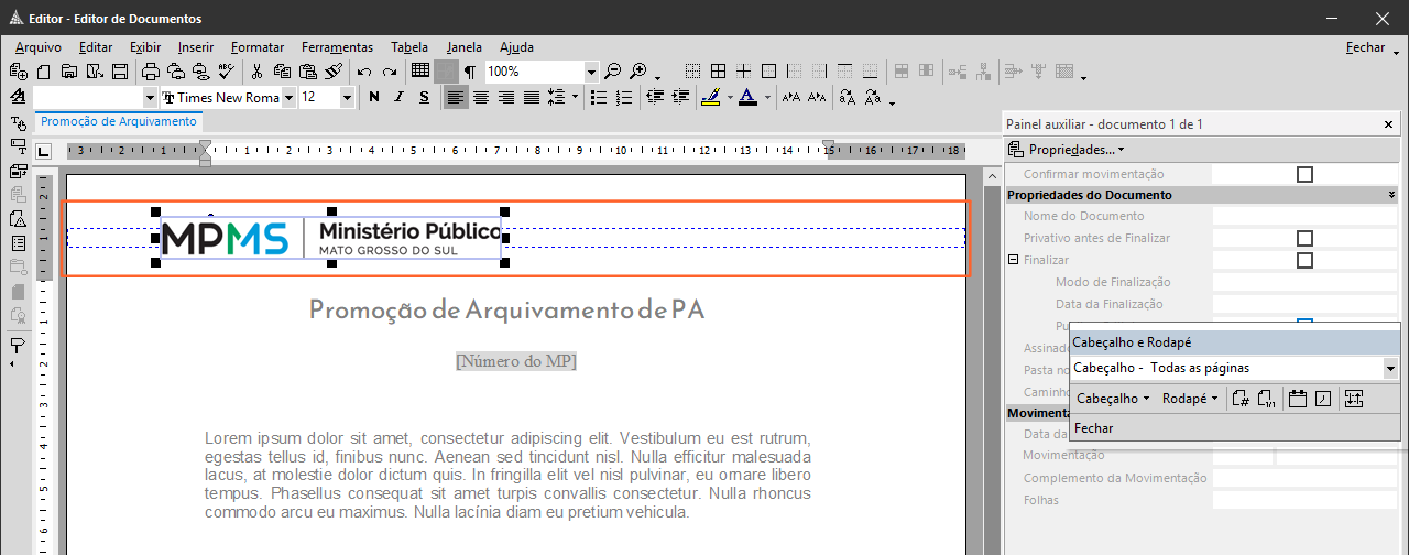 como_inserir_cabecalho_e_rodape_editor_007.png