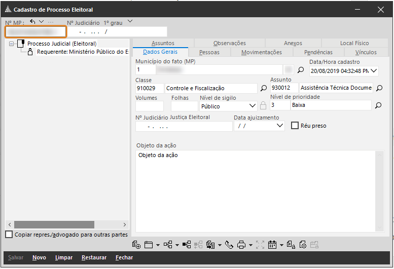 cadastro_processo_eleitoral_007.png