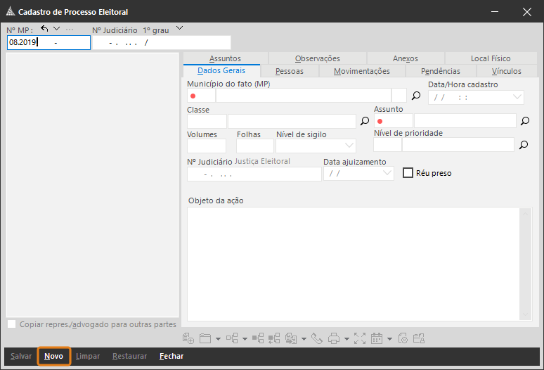 cadastro_processo_eleitoral_002.png