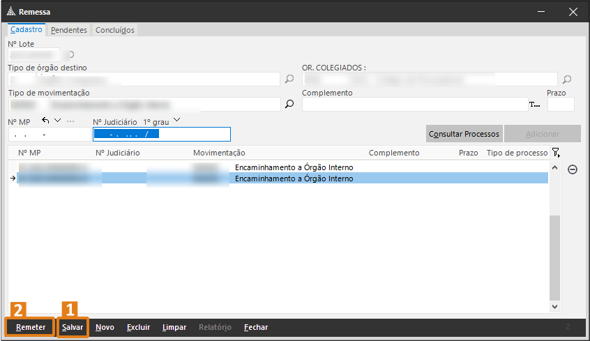 07_remeter_processos.PNG