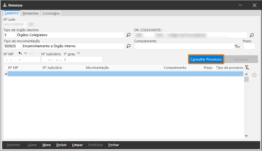 04_consultar_processos.PNG