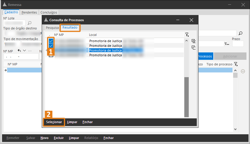06_selecionar_processos.PNG