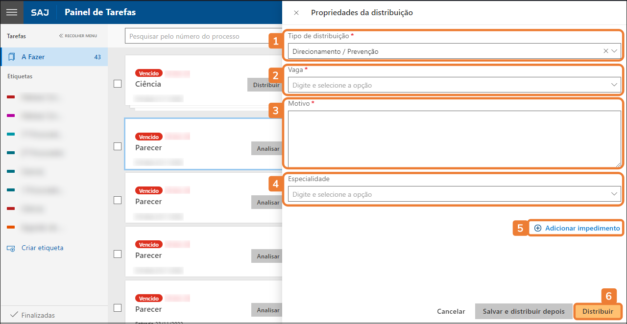 Como realizar a distribuição individual no SAJ MP_2.PNG