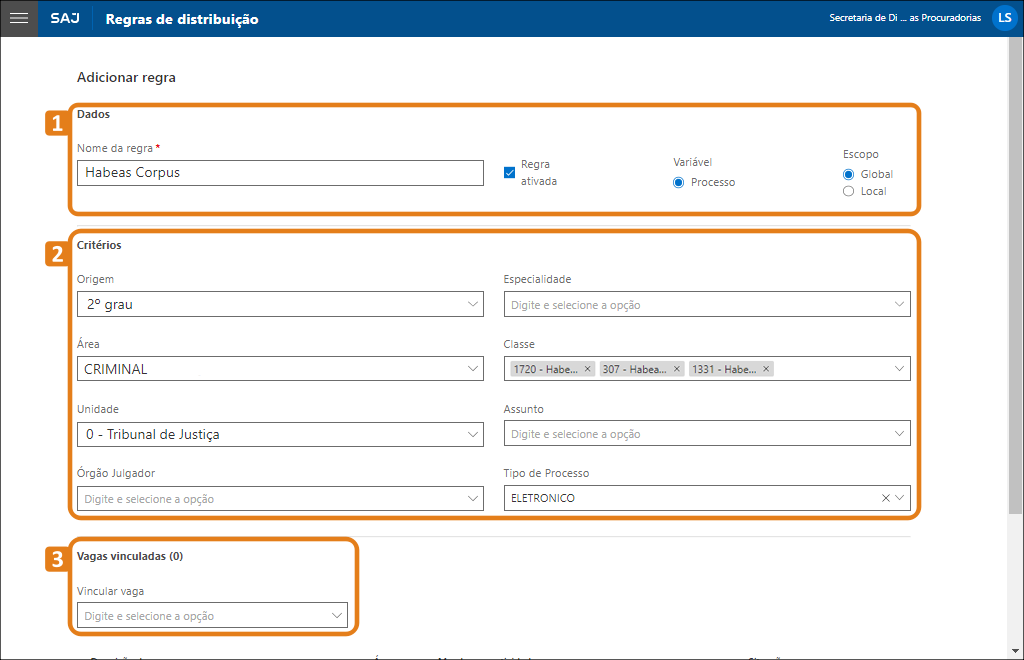 Como-cadastrar-regras-de-distribuição-no-SAJ-MP_4.png