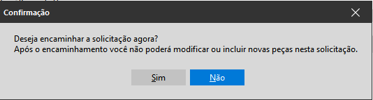 15.png