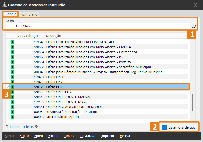 TELA 2 - MODELOS DE INSTITUIÇÃO.png