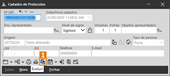 02_cadastro_protocolo.png