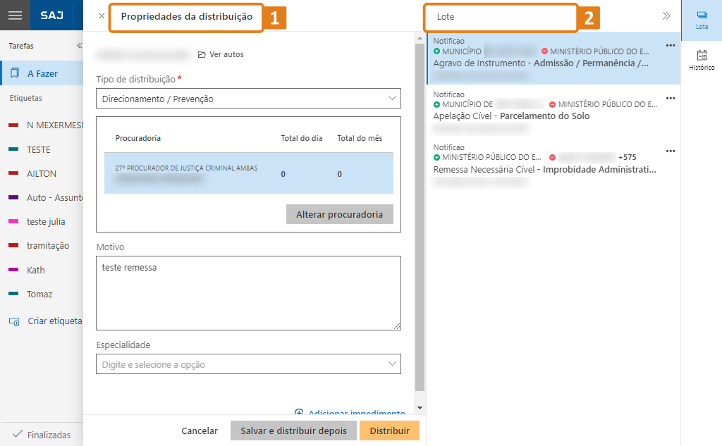 03 districuicao e lote.png