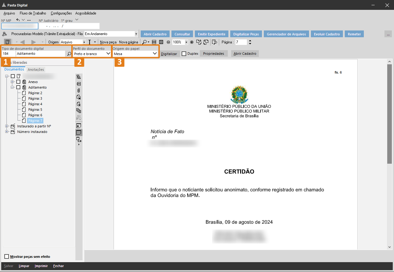 11 campo tipo documento perfil do documento e origem.png