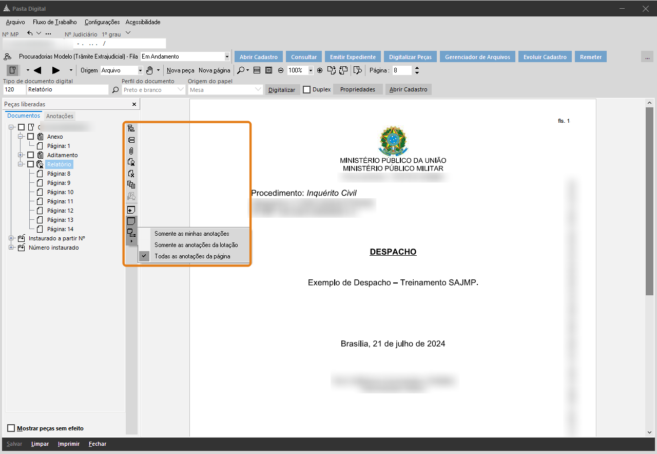 04 icones localizados na barra esquerda da tela.png