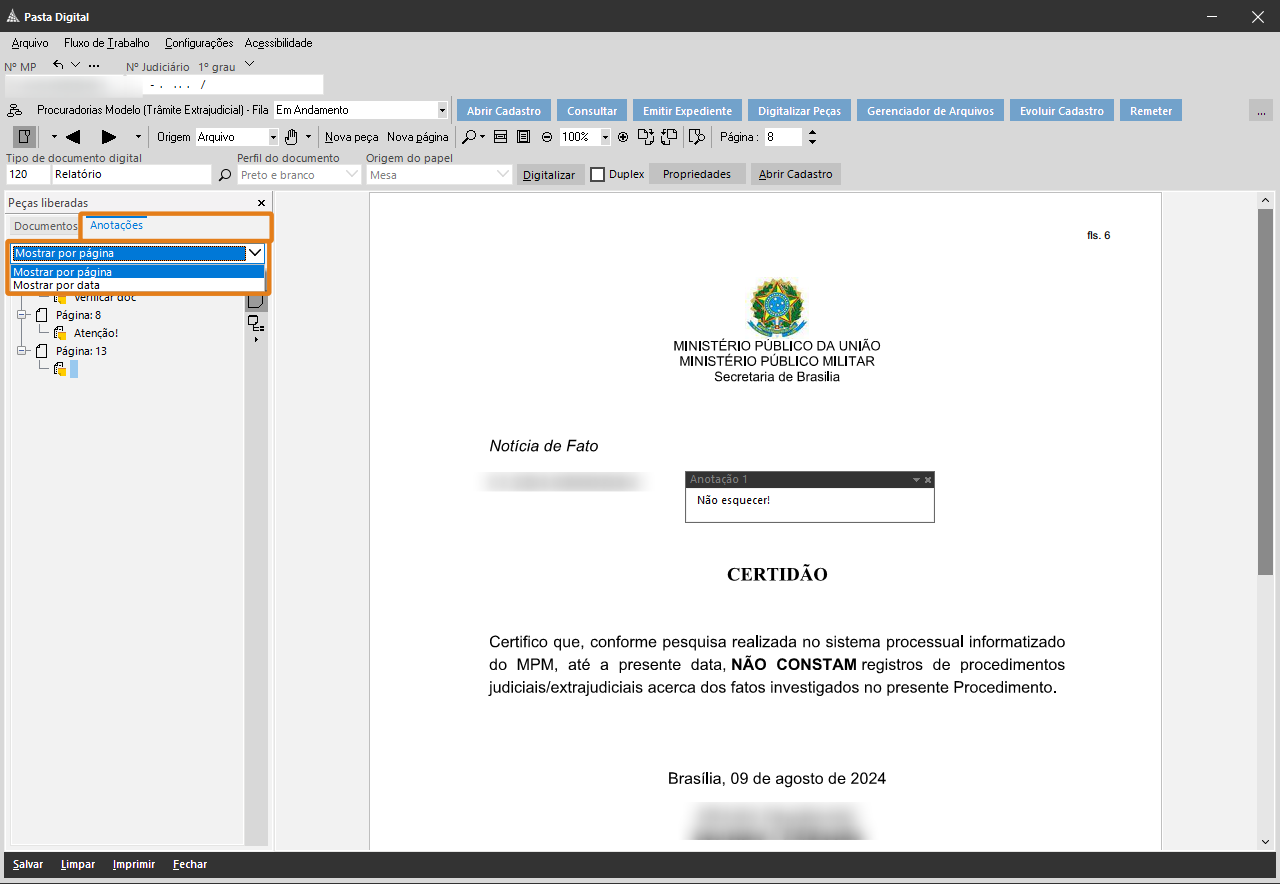 05 aba anotacoes.png