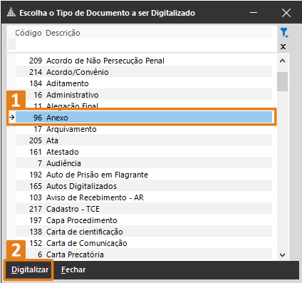 04 tela escolha tipo de documento a ser digitalizado.png