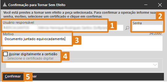 02 tela confirmacao para tornar sem efeito.png