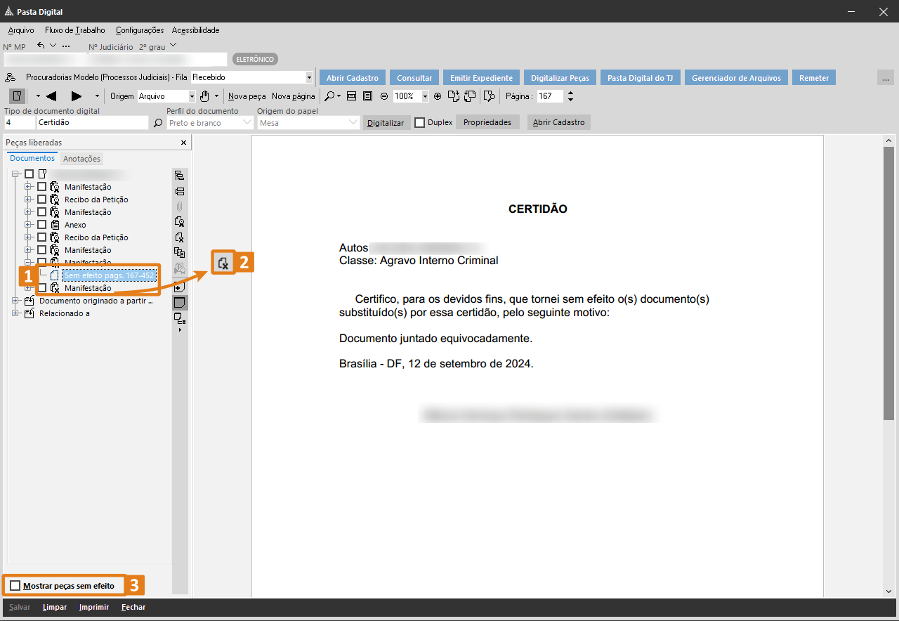 03 documento sem efeito.png