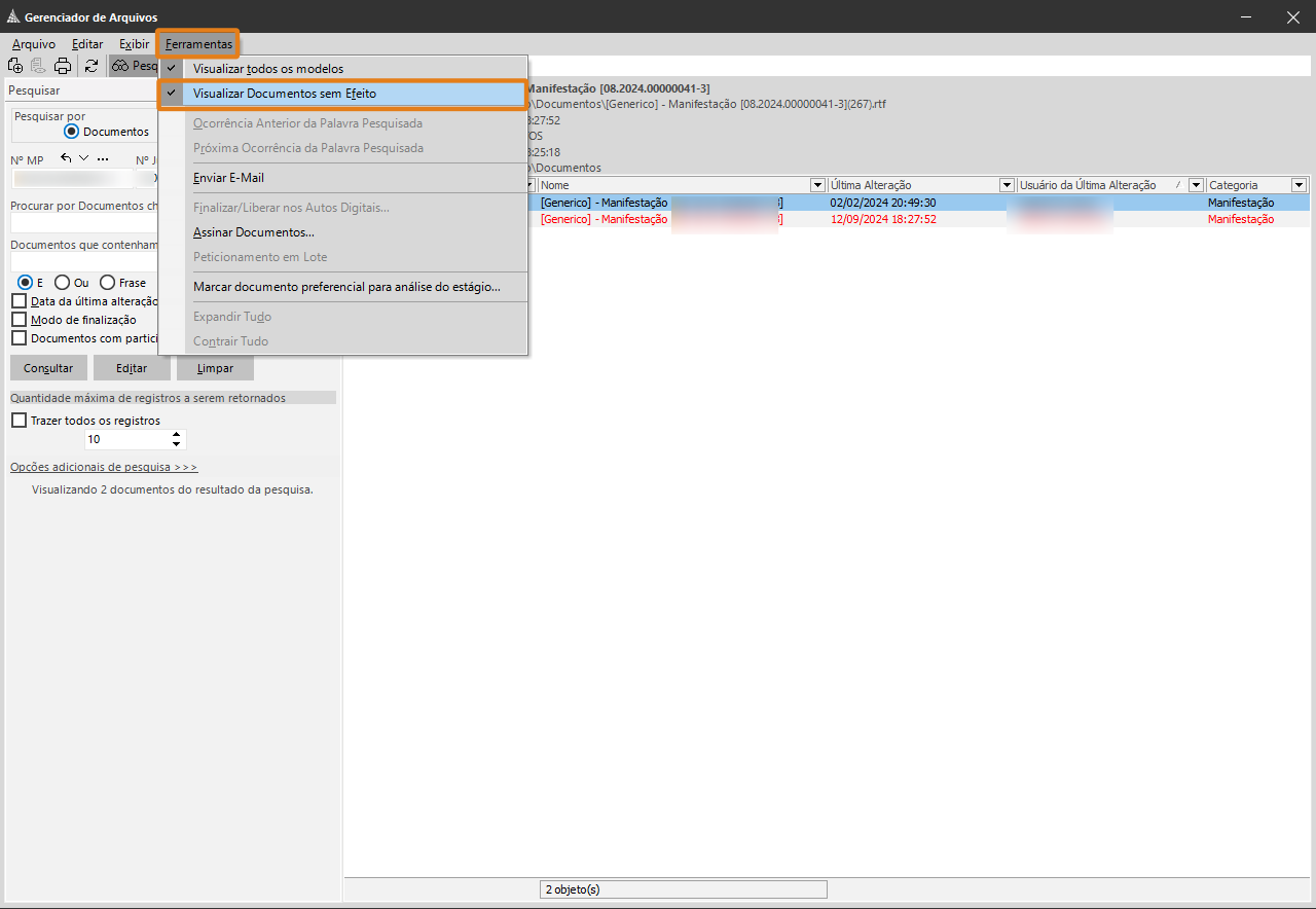 04 gerenciador mostrar documento sem efeito.png