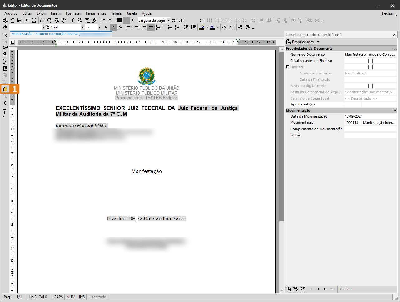 04 editor documento.png