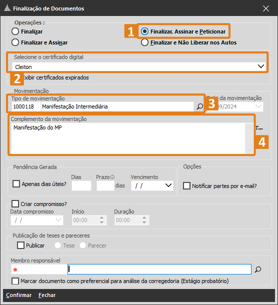 07 tela finalizacao documento.png