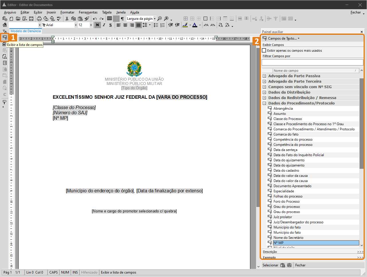 07 preencimento campos texto.png