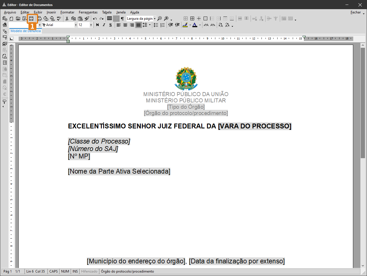 10 disquete.png
