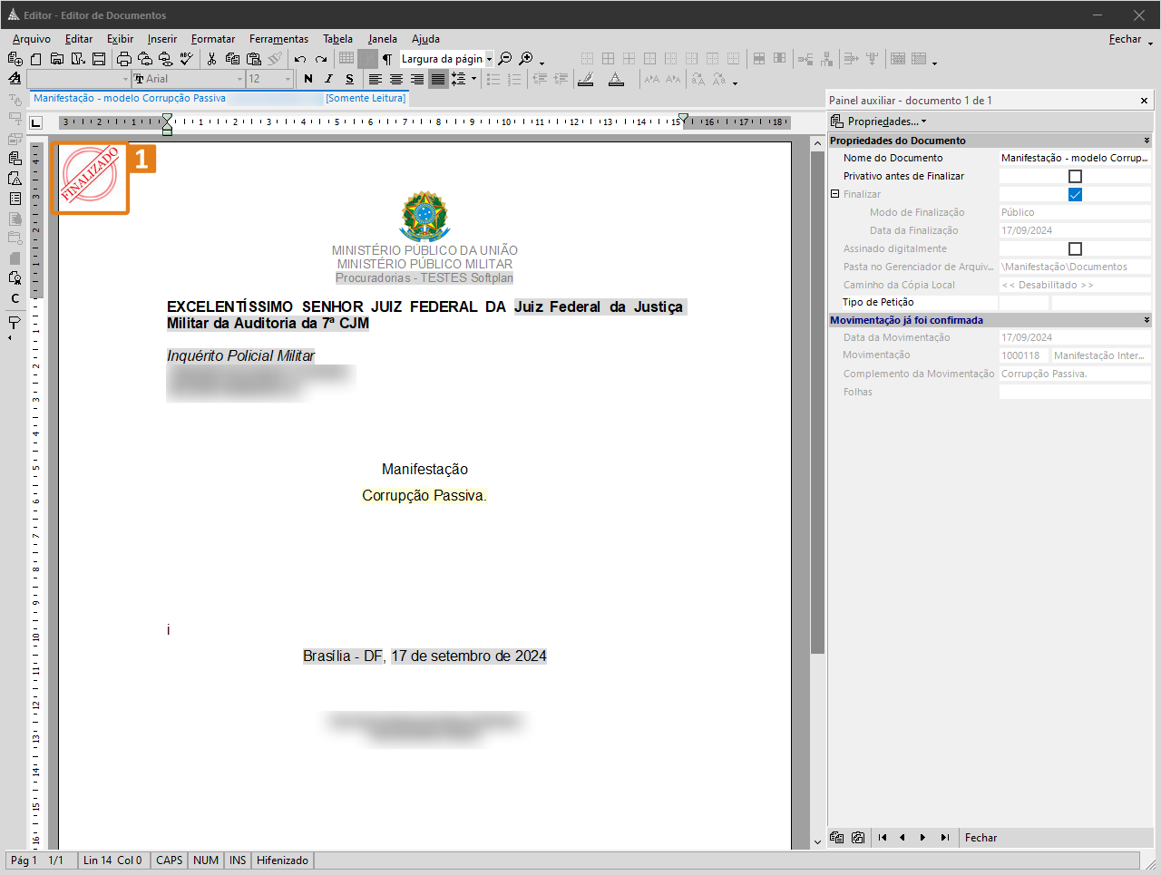 03 selo documento finalizado.png