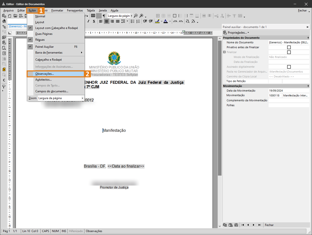 03 tela editor documento.png