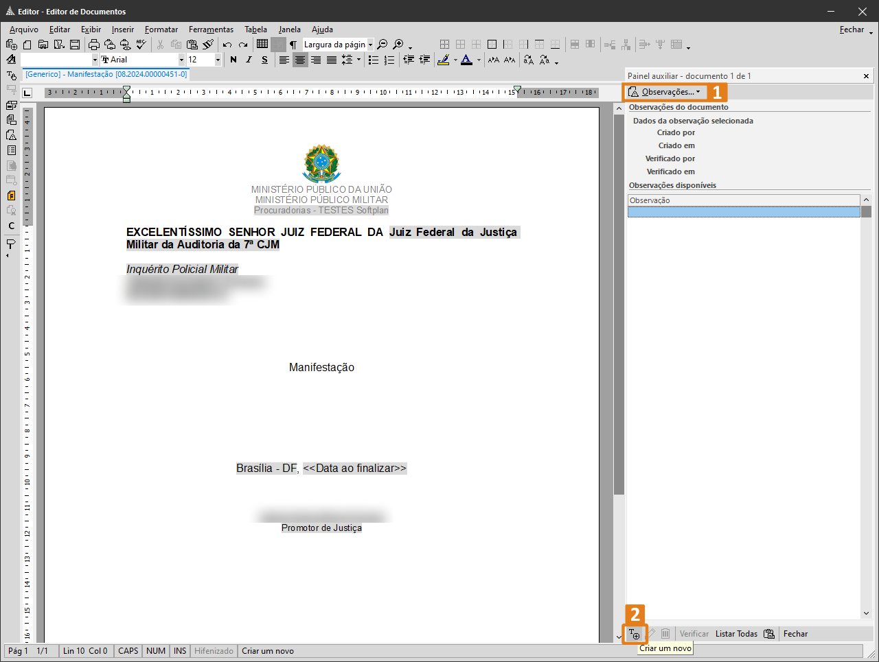 04 criar novo documento.png