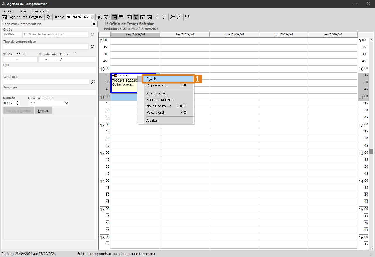 06 excluir compromisso.png