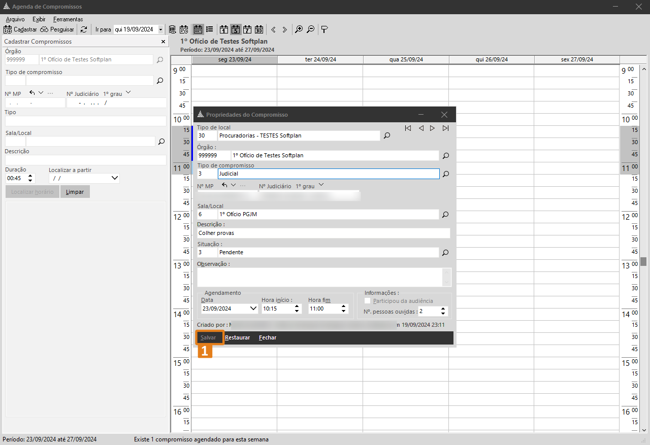 07 salvar compromisso.png