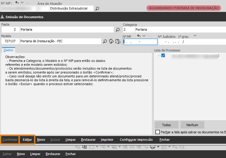 Print 5.2 confirmar e editar.png