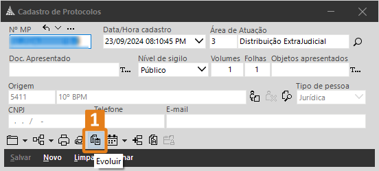 Print 2.png