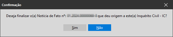 Print 8.png