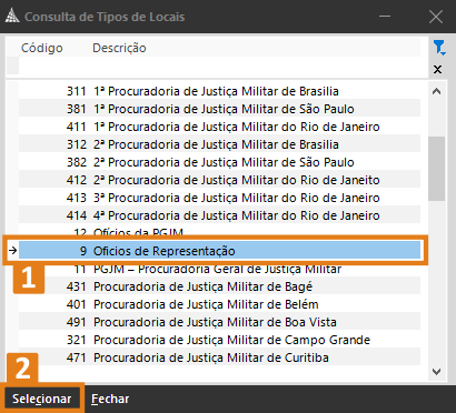 02 tela consulta.png