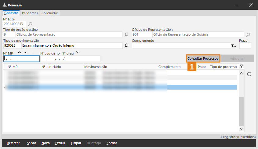 botao consultar processos.png