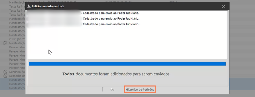peticionamento_em_lote_005.png