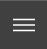 menu icon.png