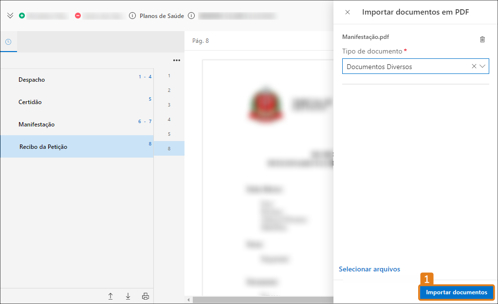 07_Importar_documentos.png