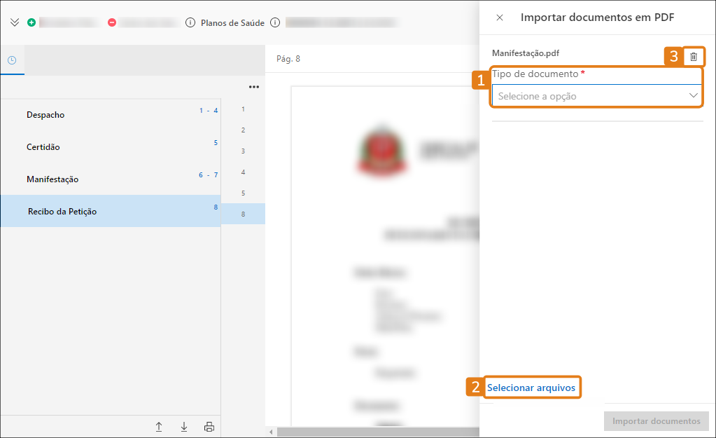 06_Botoes_do_documentos_importado.png