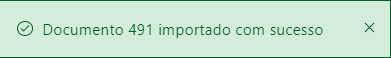 blobid1.png