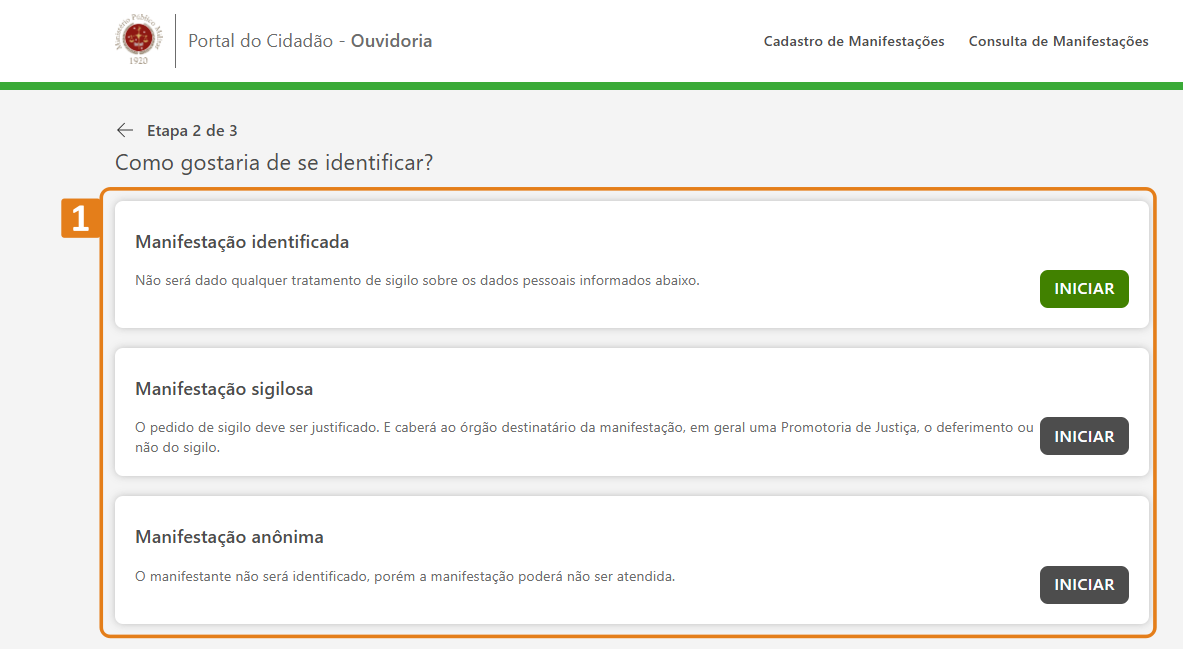 como gostaria de se identificar.png