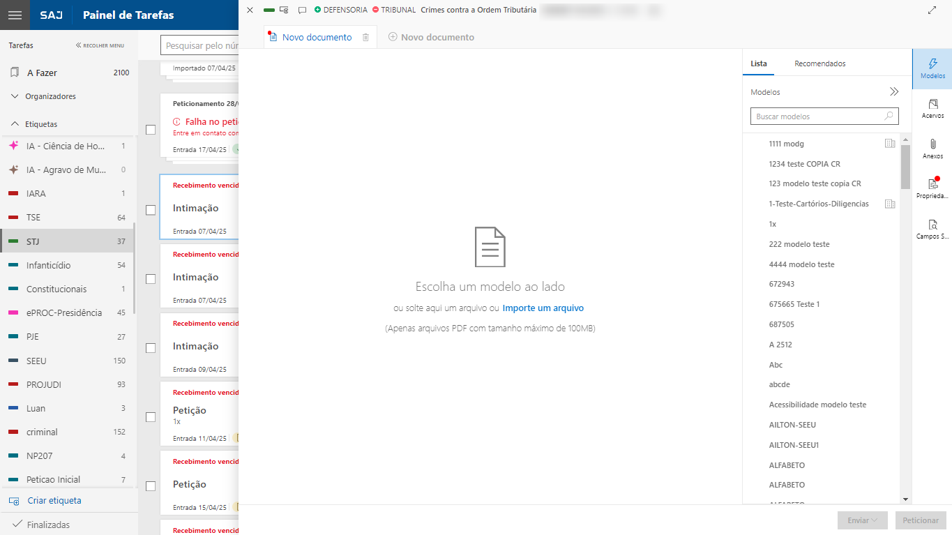 importar documento.png