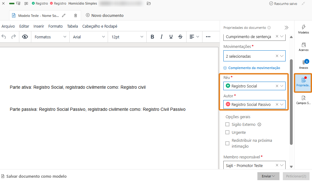 propriedades do documento.png