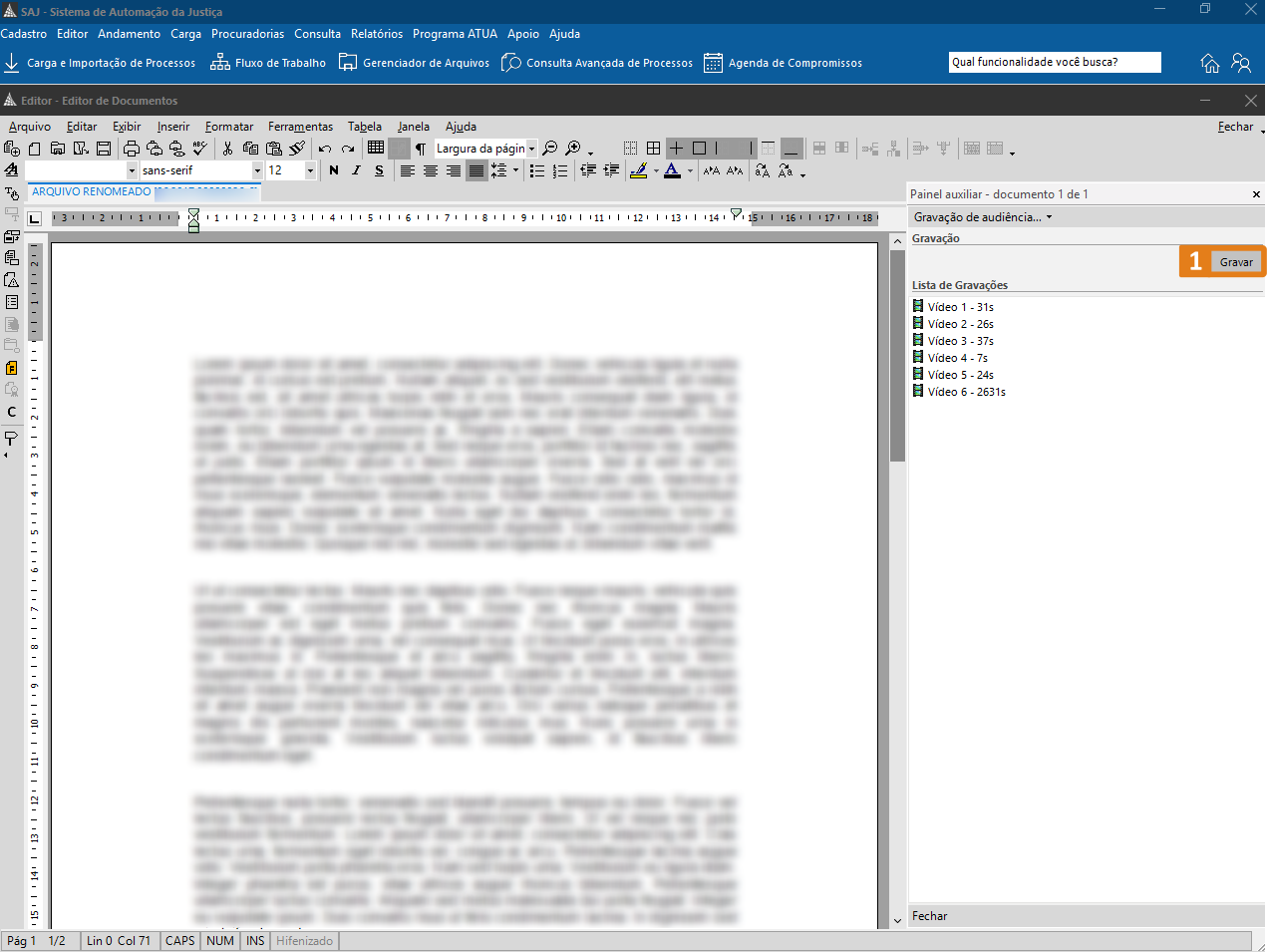 editor documentos_gravar.png