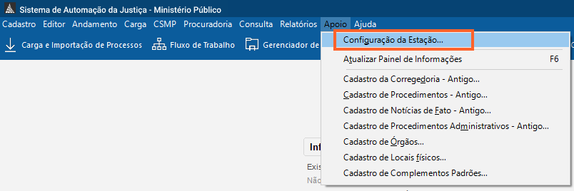 como_utilizar_a_pasta_digital_do_tj_e_emitir_um_documento_001.png